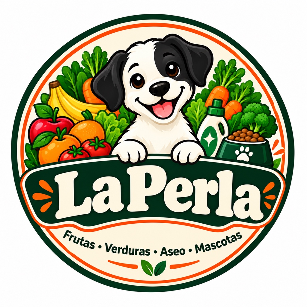 La Perla