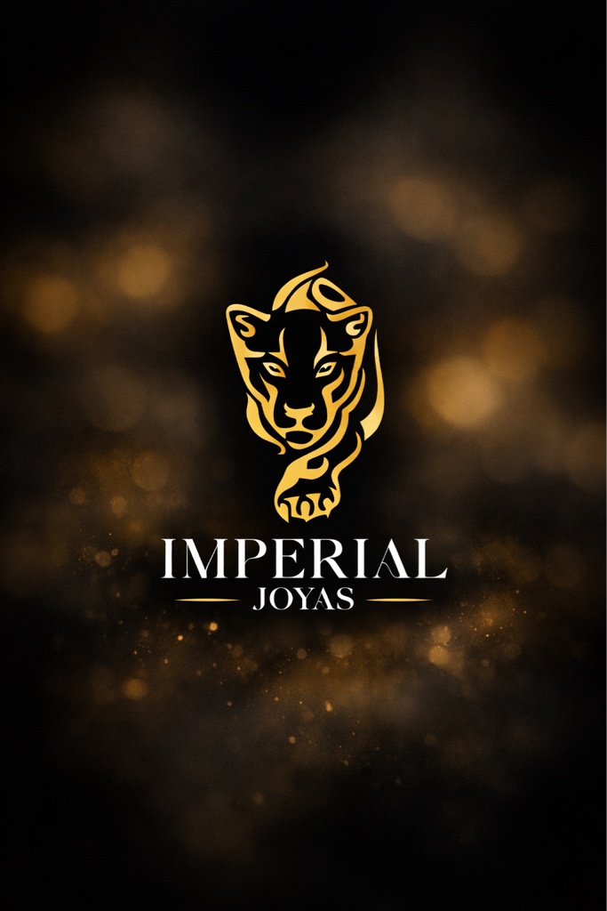 Imperial Joyas