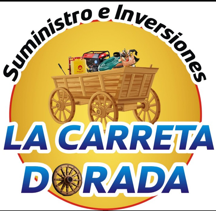 Suministro e Inversiones LA CARRETA DORADA
