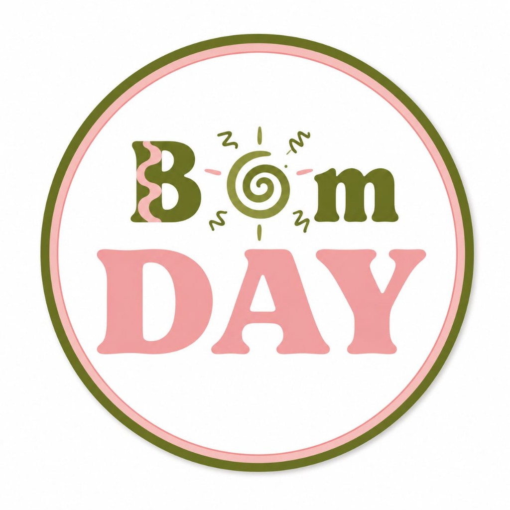 BomDAY