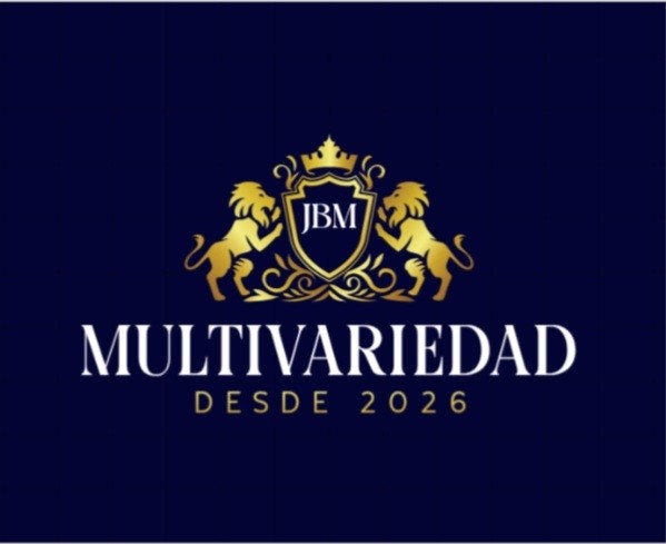 MULTIVARIEDAD J.B.M