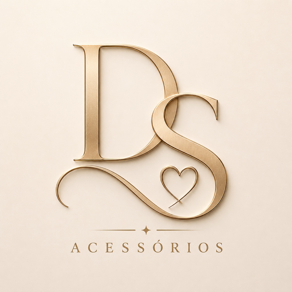 DS Acessórios