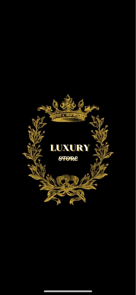 Luxury