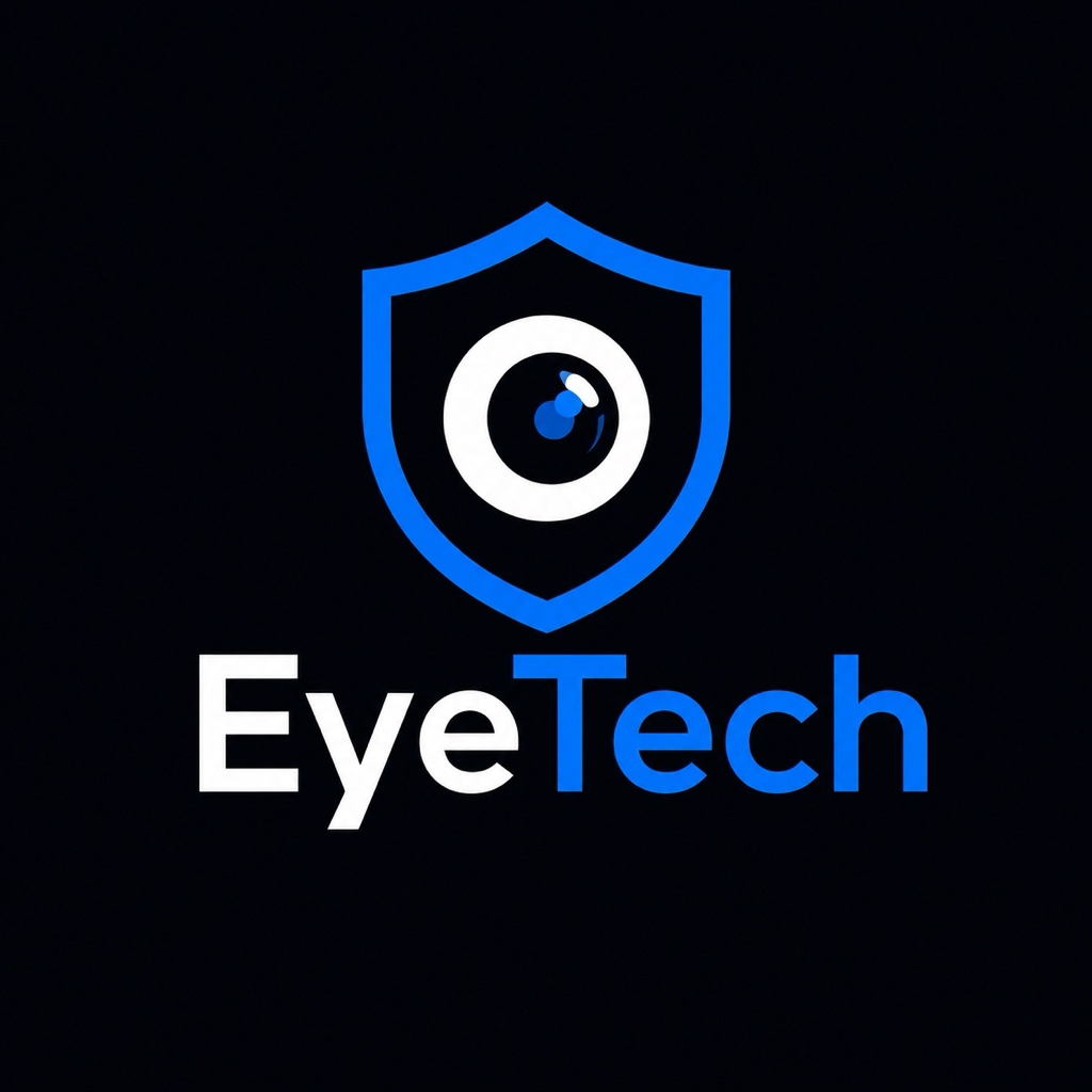 EyeTech