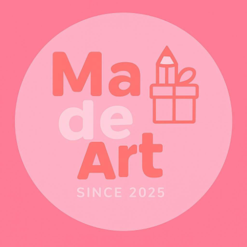 MadeArt