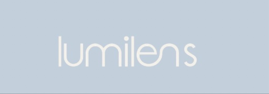Lumilens