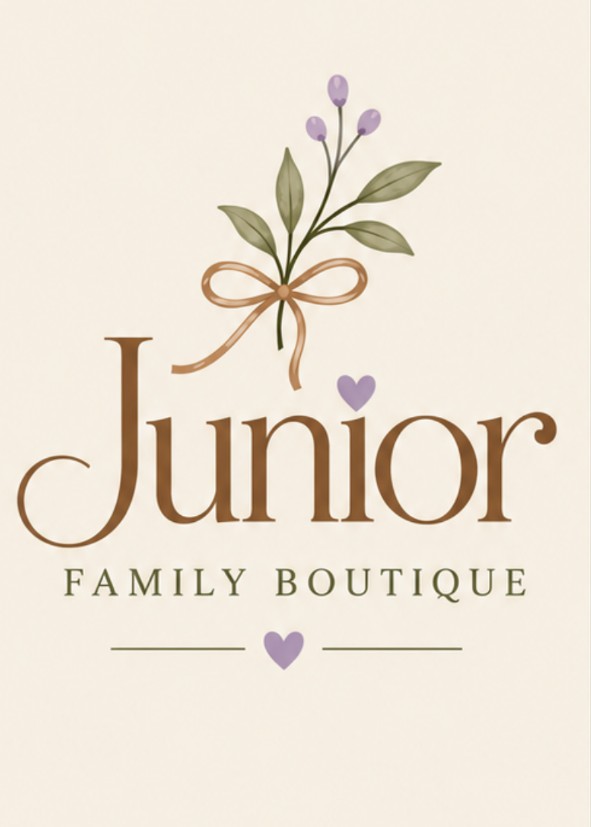 junior family boutique