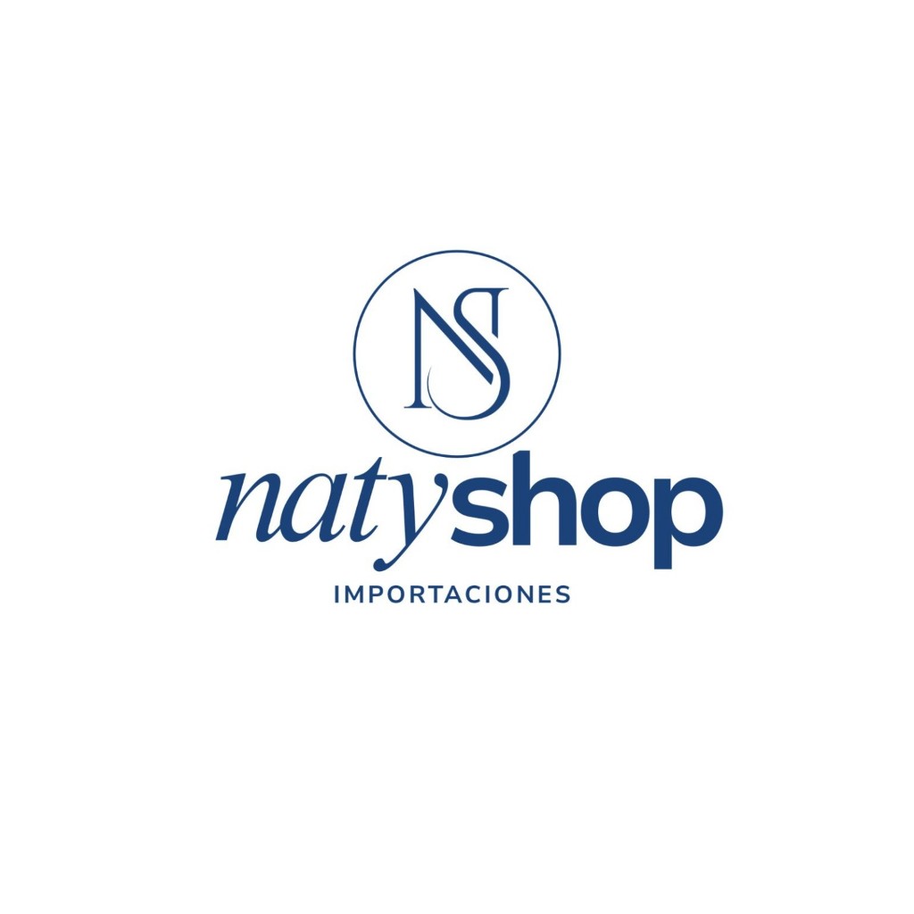 Natyshop