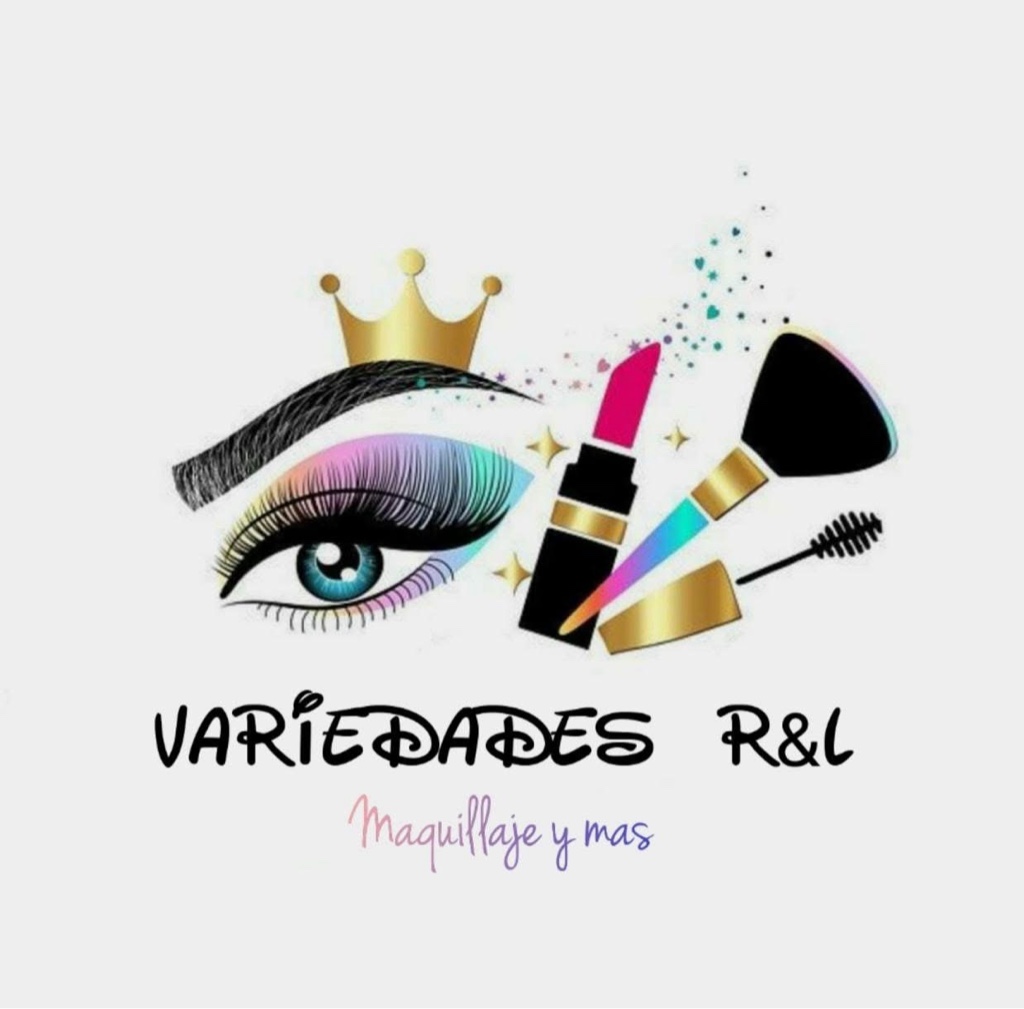 Variedades RL