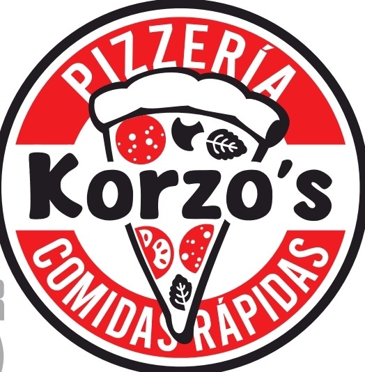 PIZZERIA Y COMIDAS RAPIDAS KORZO'S