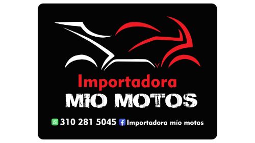Importadora Mio Motos.