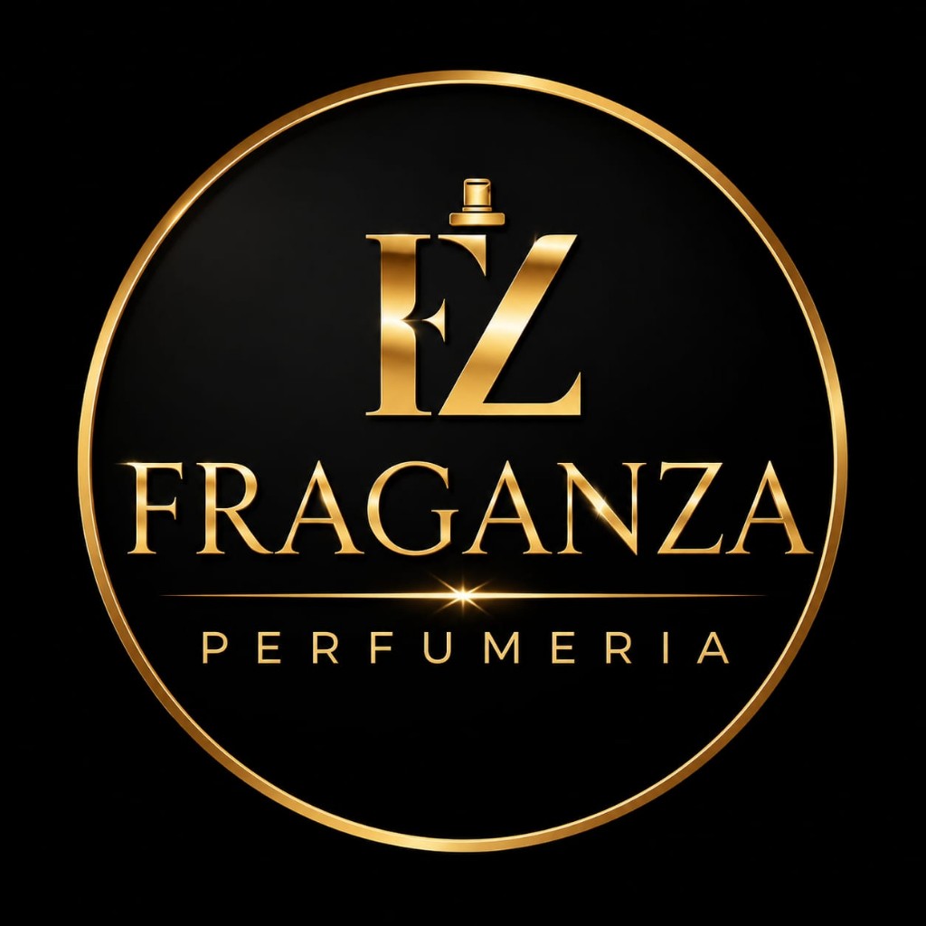 FRAGANZA Perfumeria