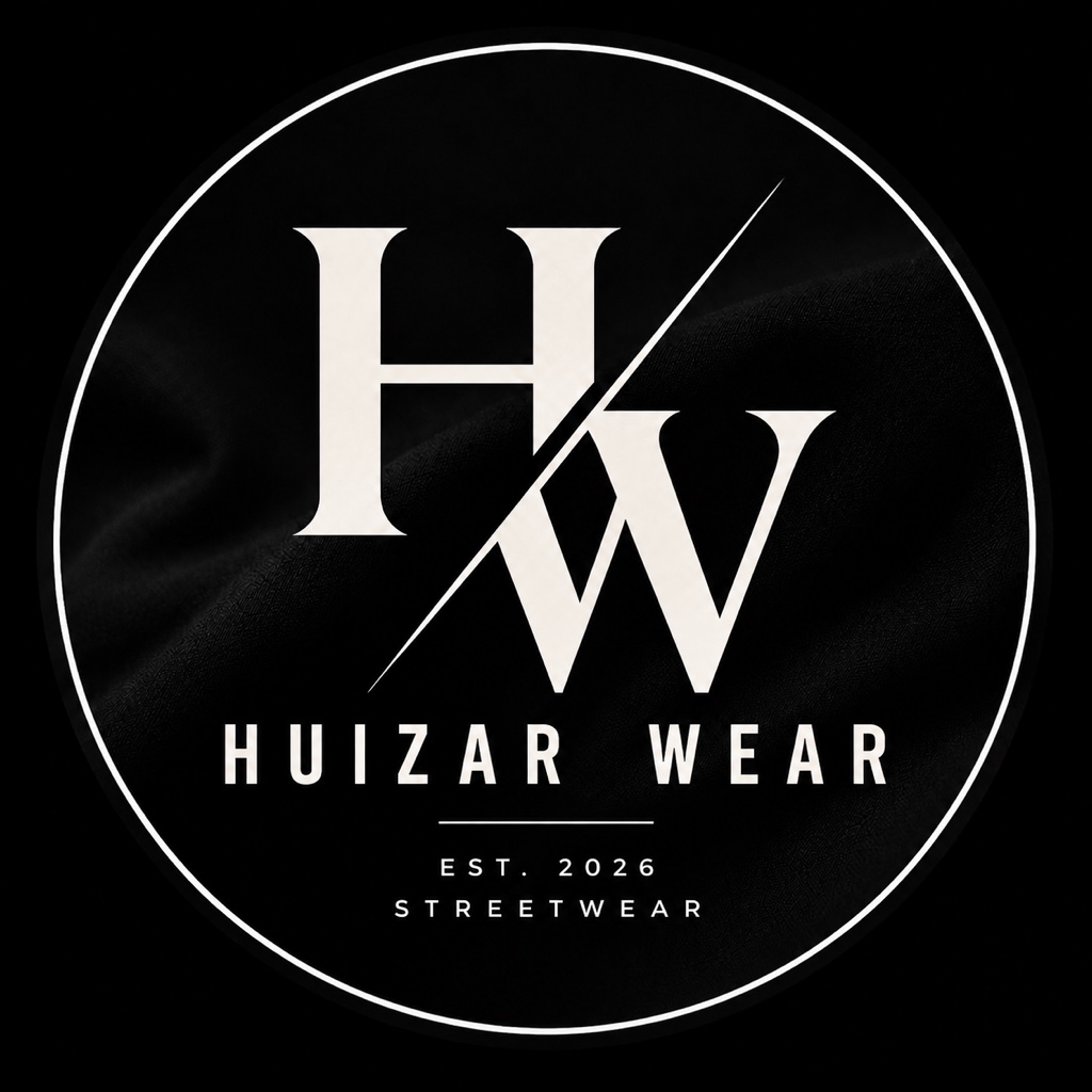 Huizar Wear