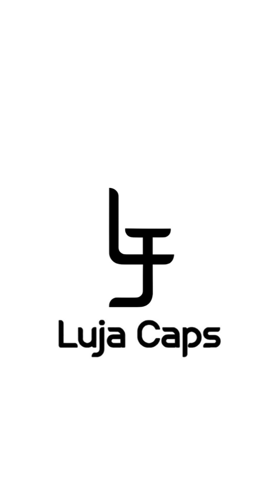 Luja Caps