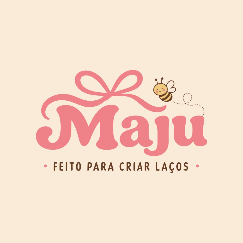 Maju | Doce encanto