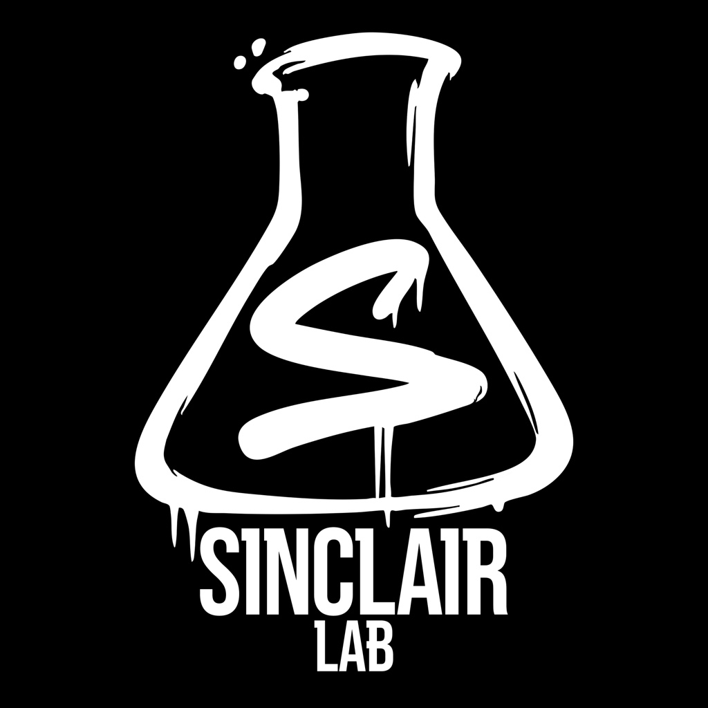 Sinclair Lab