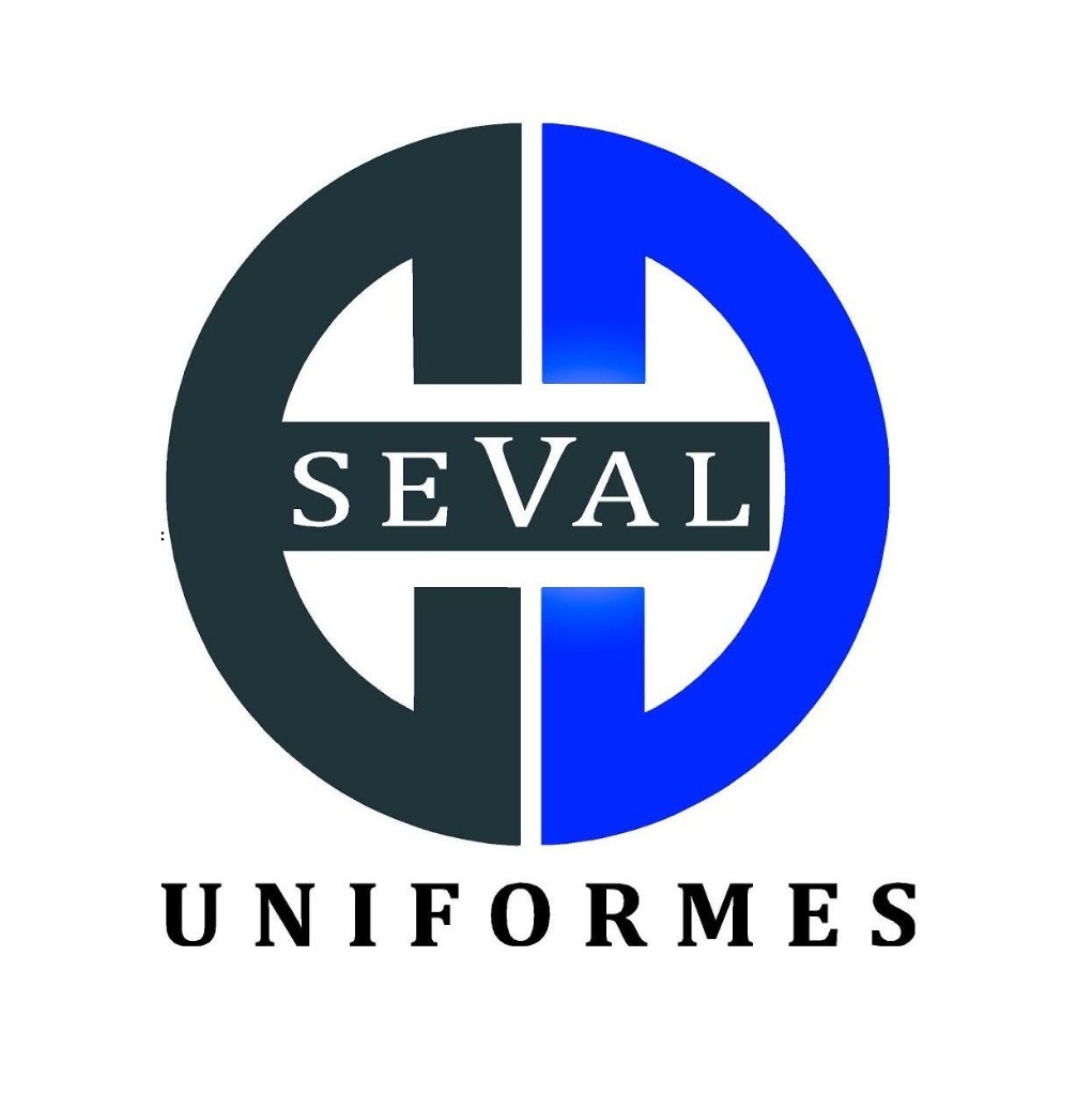 Seval Uniformes