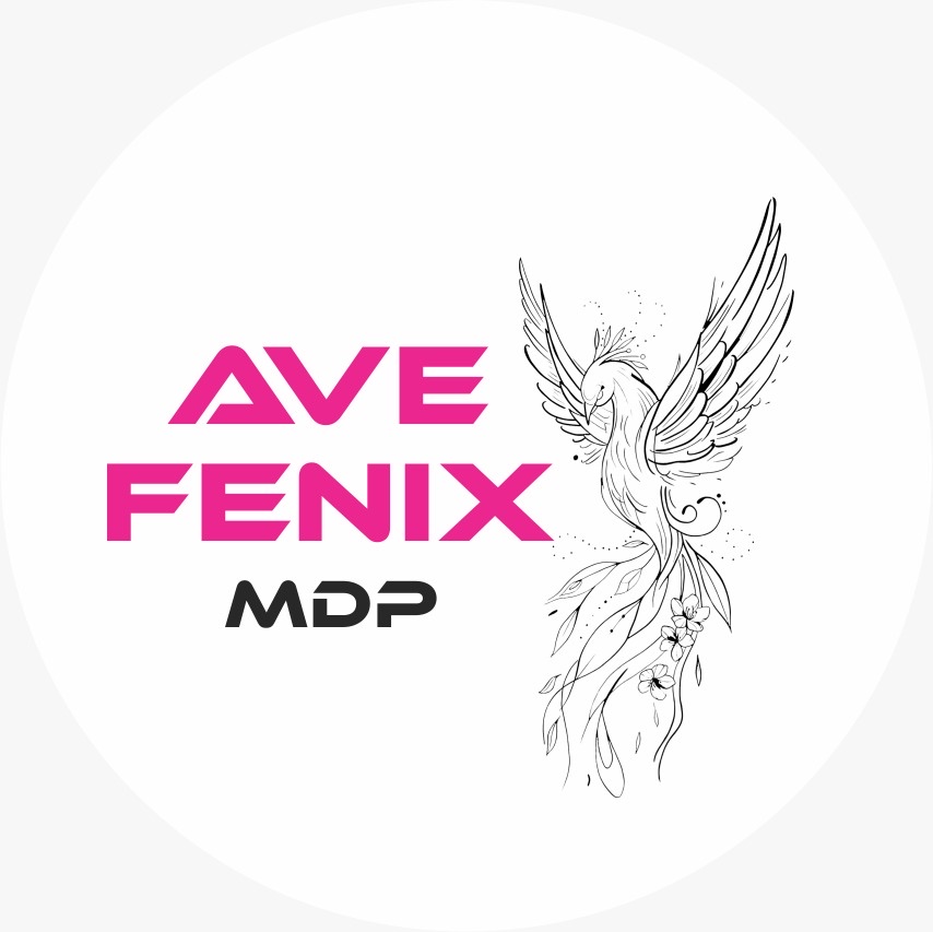 Ave fénix mdp