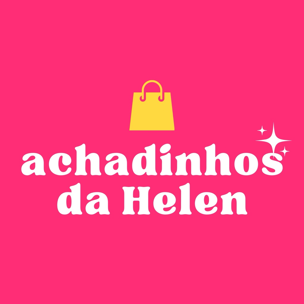Achadinhosdahelen