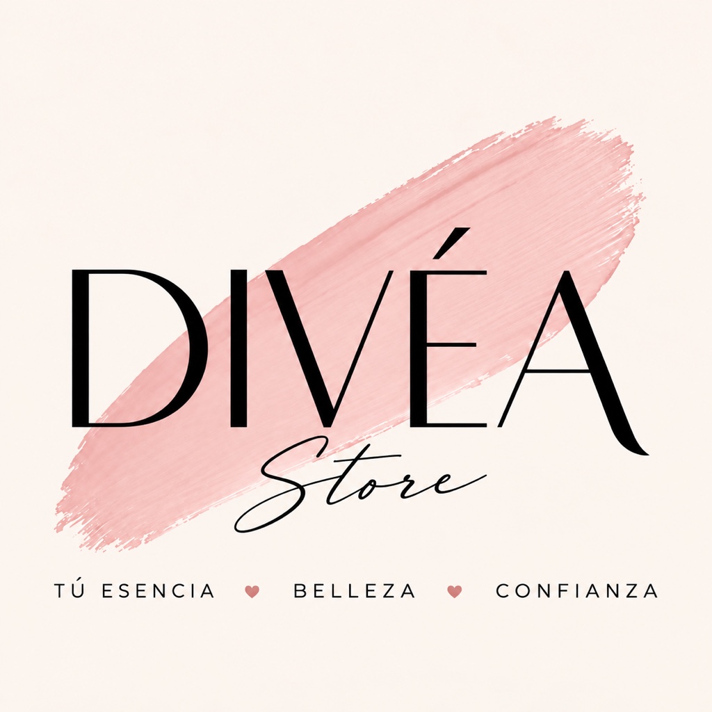 DIVÉA
