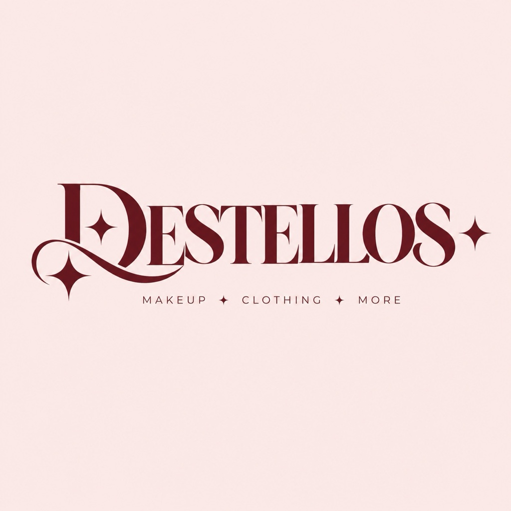 Destellos