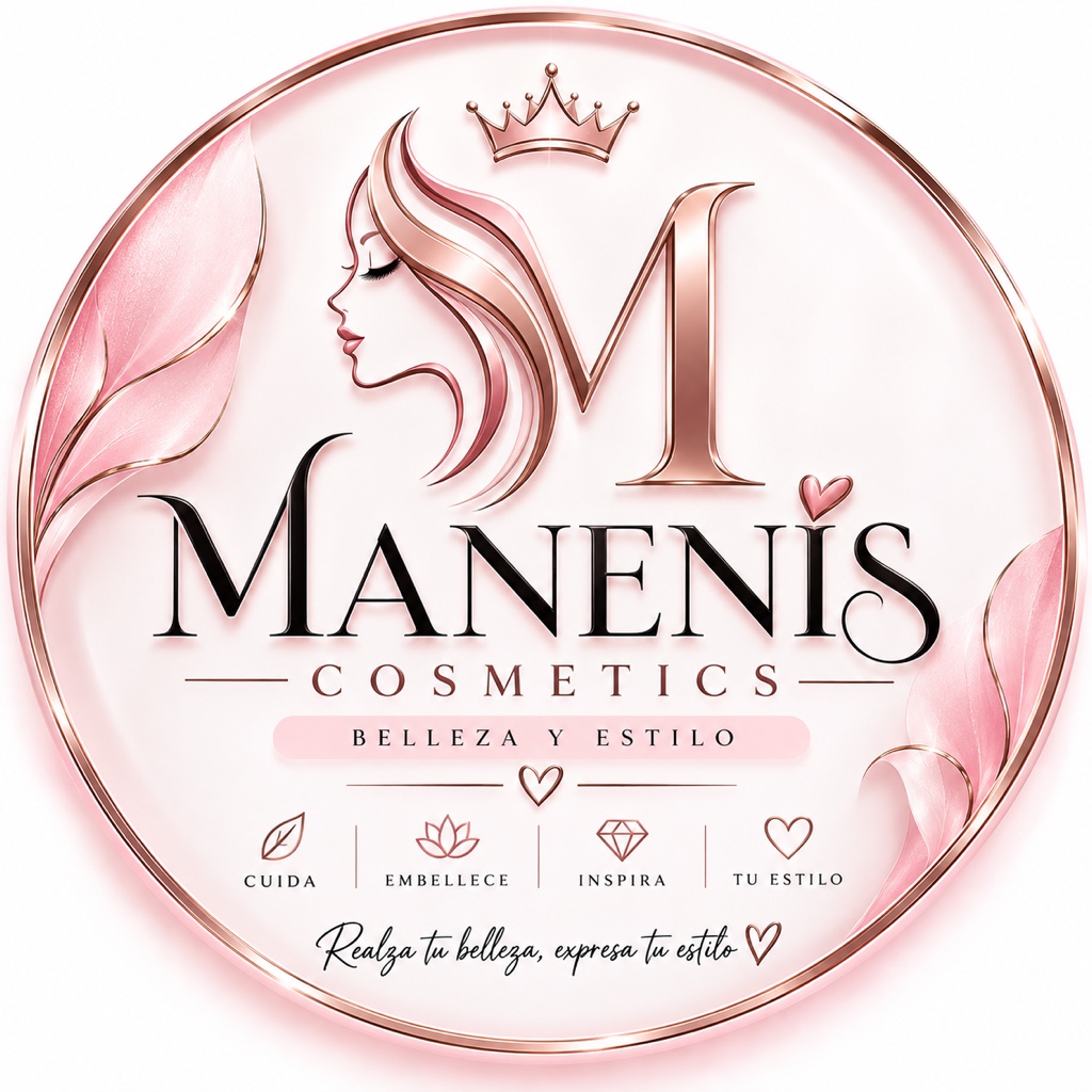 Manenis  Cosmetics
