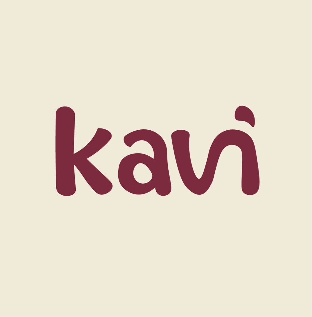 Kavi