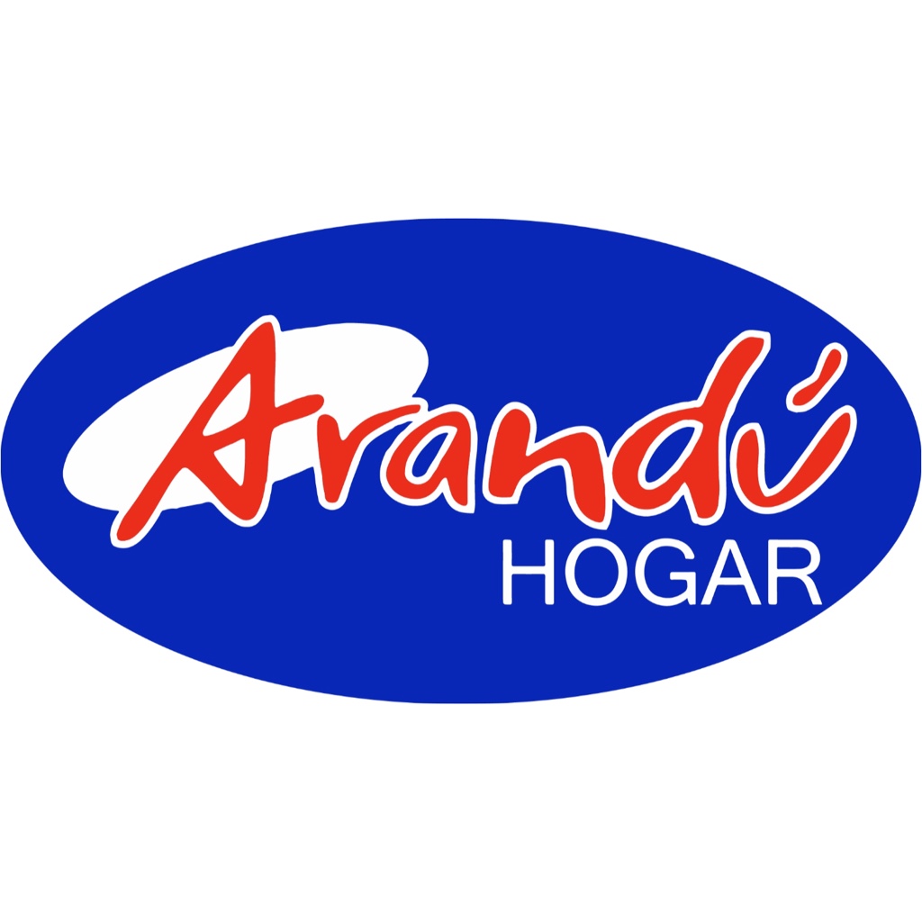 ARANDU HOGAR
