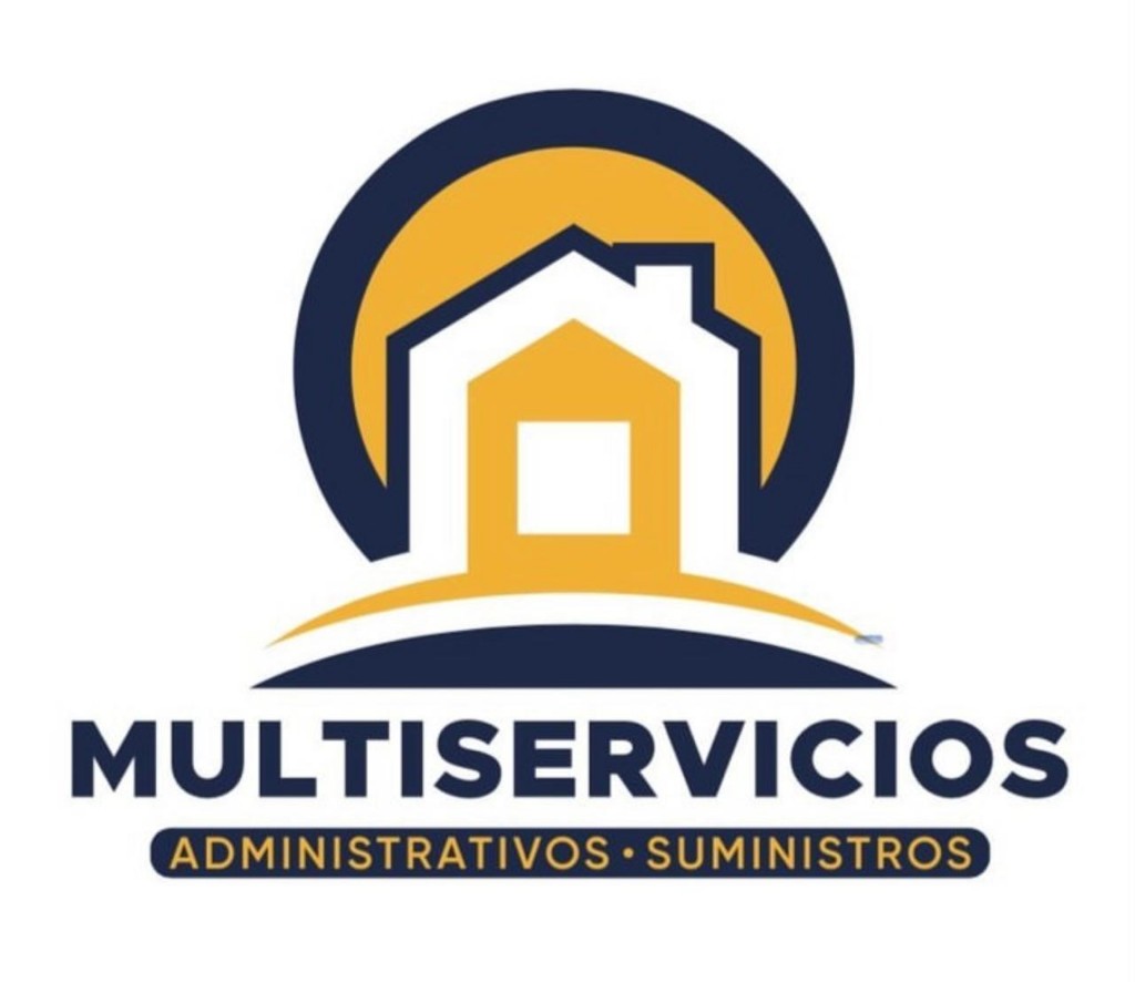 MULTISERVICIOS ADMINISTRATIVOS Y DE SUMINISTROS
