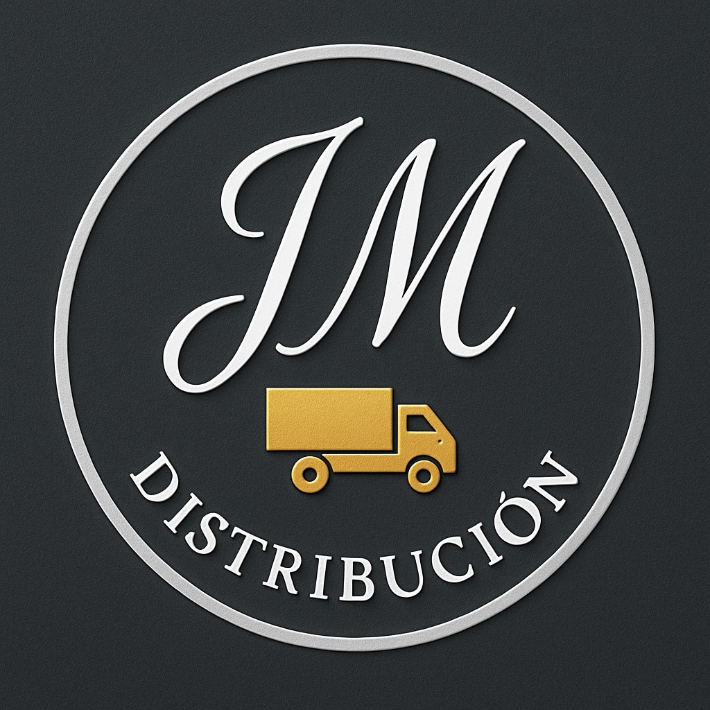JM Distribución