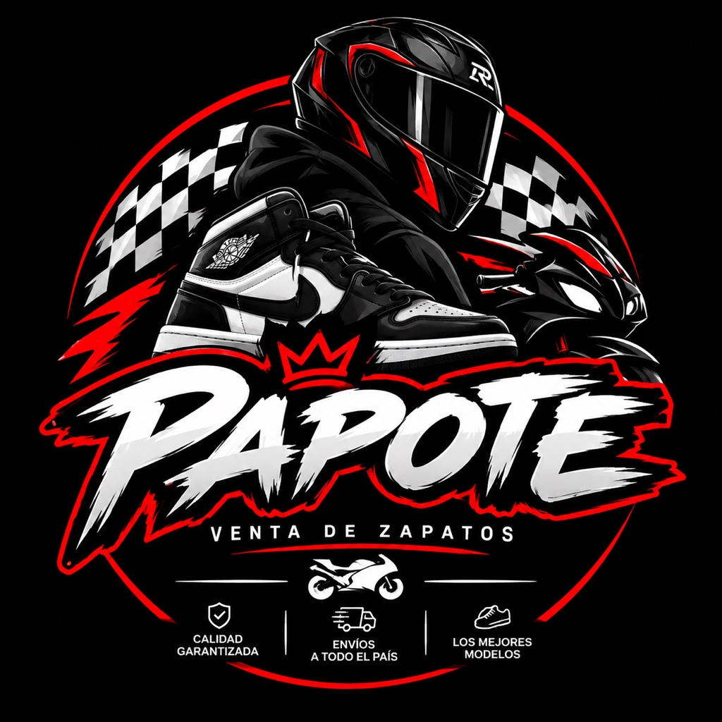 Papote