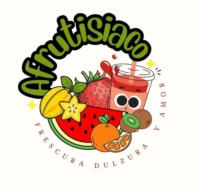 Afrutisiaco