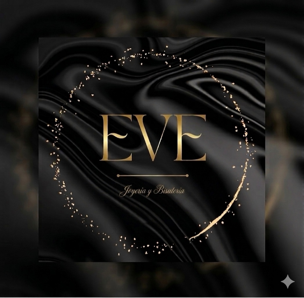 EvE