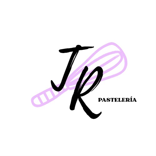 Tutti Ricchi Pastelería