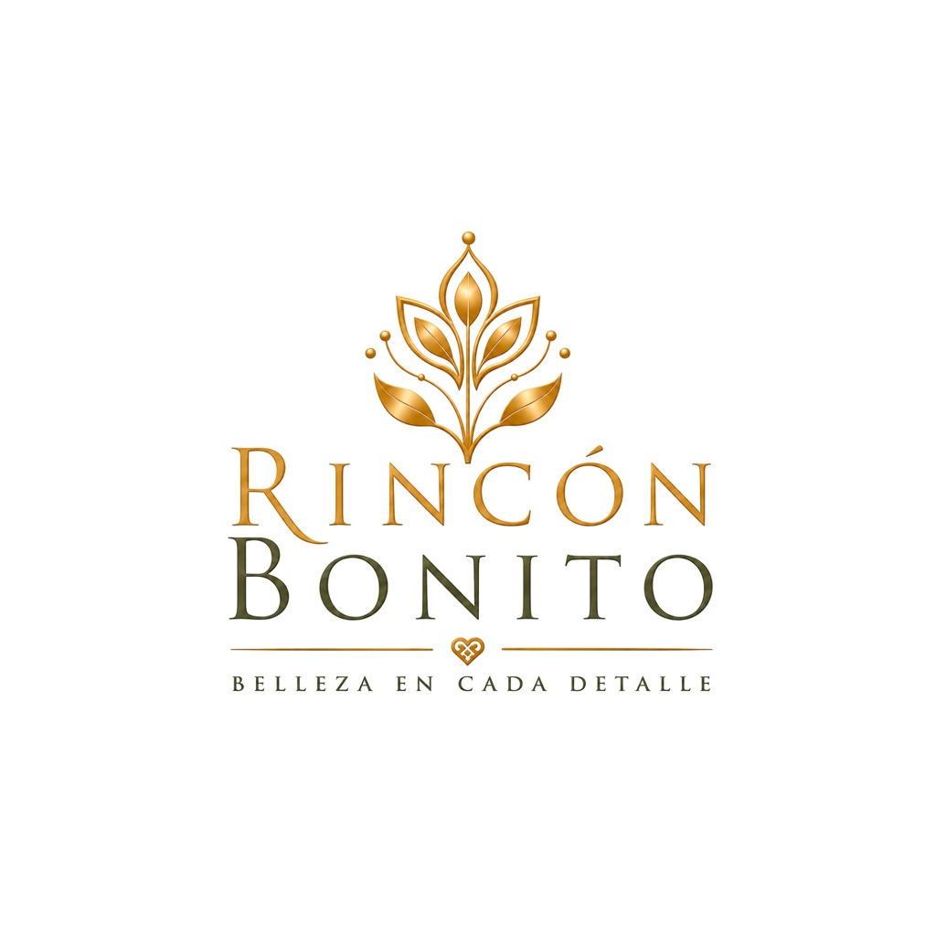 Rincon Bonito