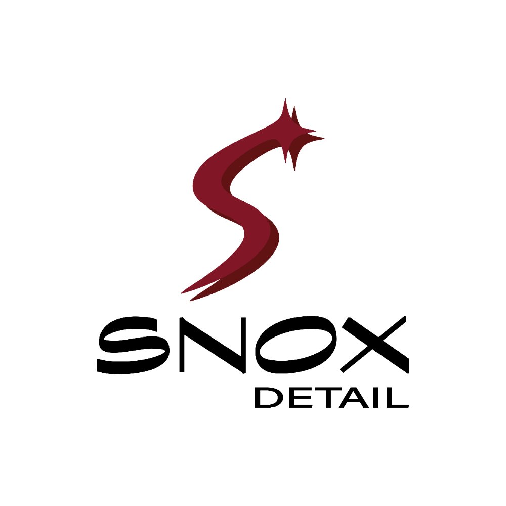 Snox Detail