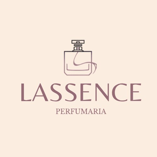 Lassence Perfumaria