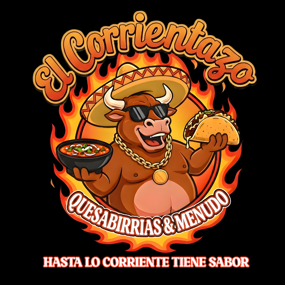 El Corrientazo Mx