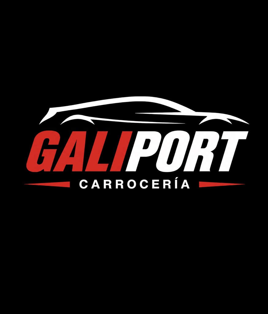CARROCERIAS GALIPORT