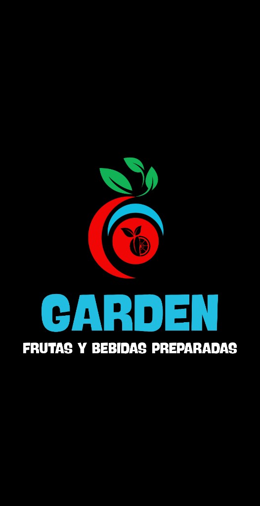 Garden S.A.