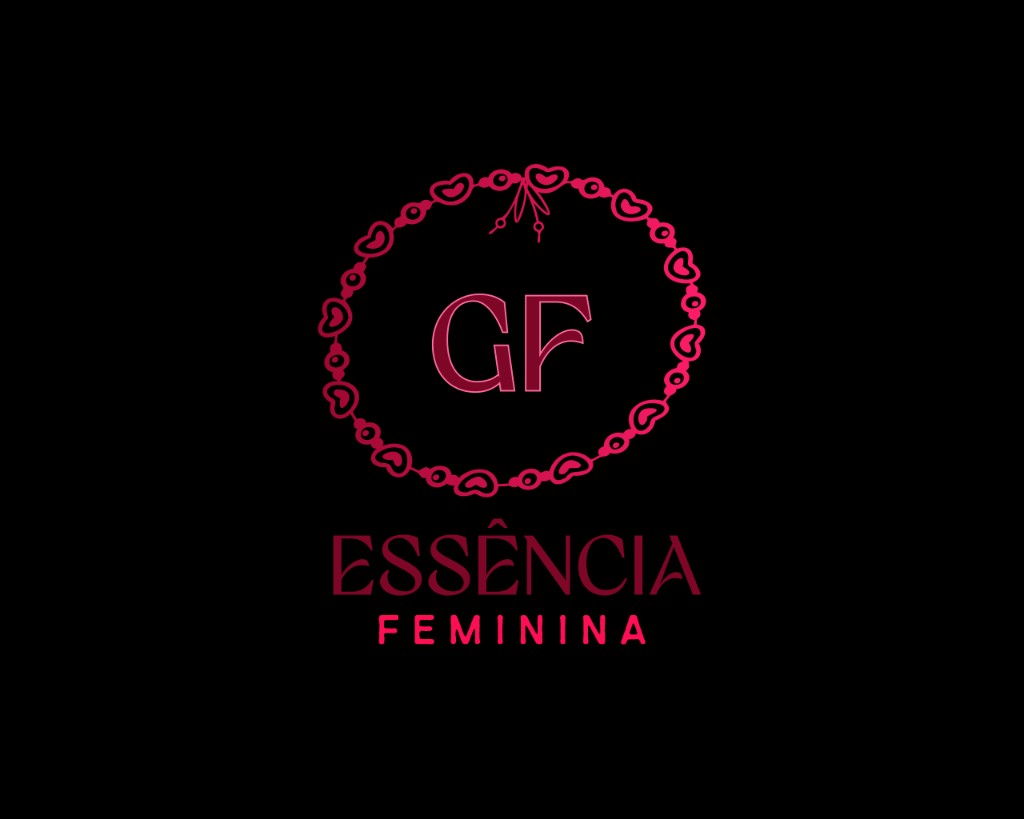 Essência Feminina