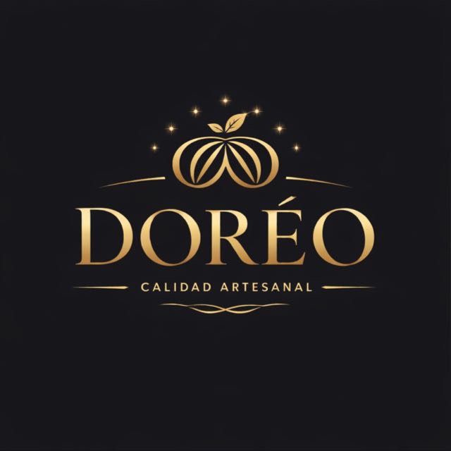 DORÉO