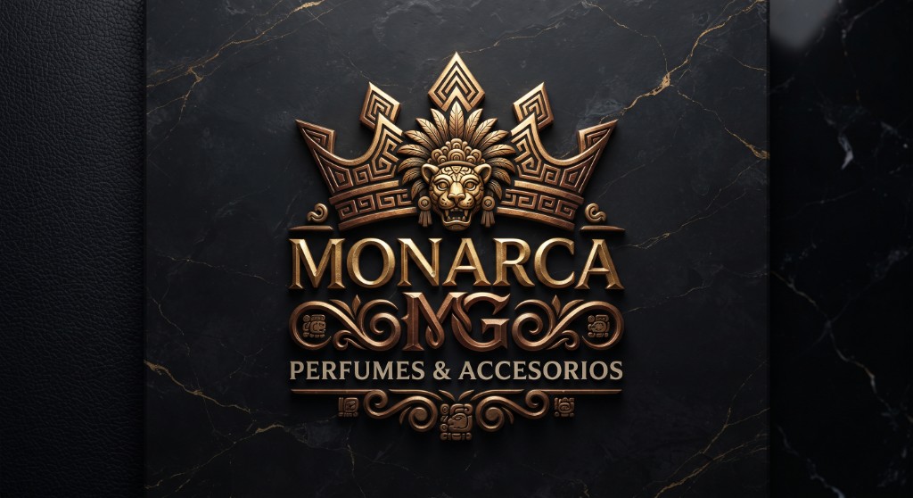 MONARCA MG