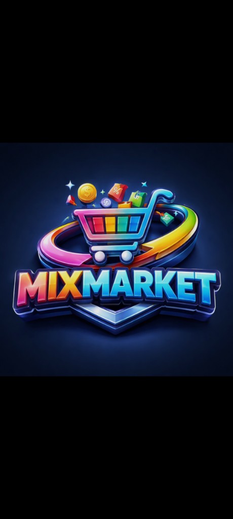 MIXMARKET