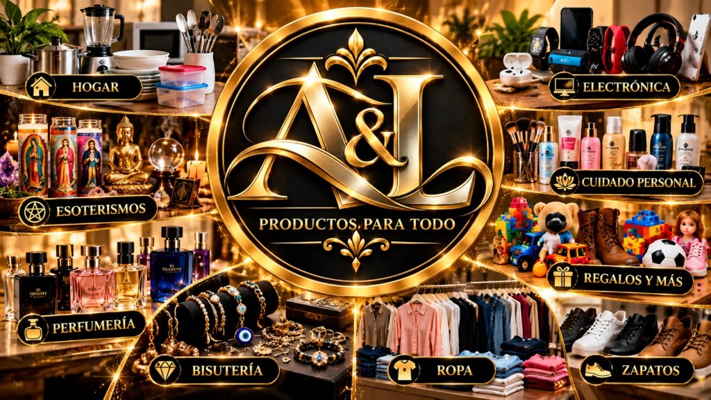 Grupo AyL