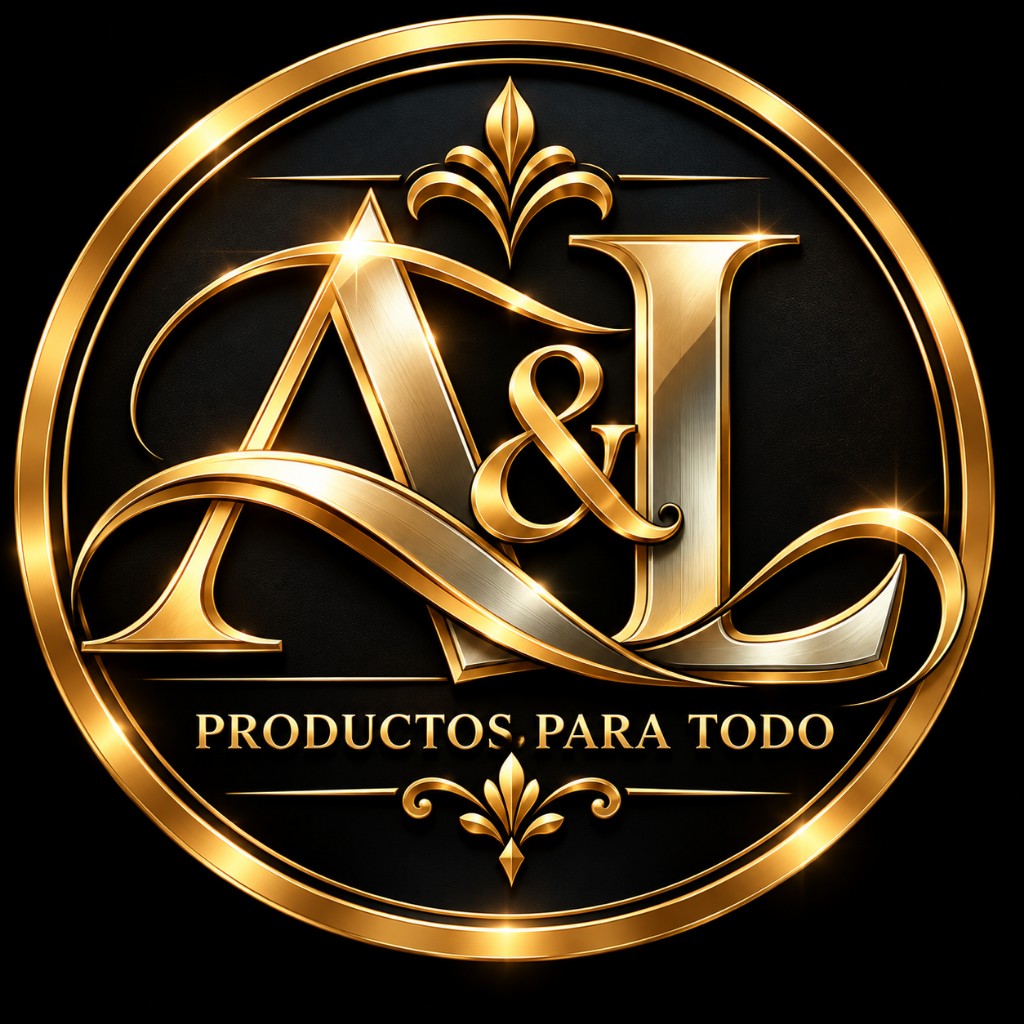 Grupo AyL