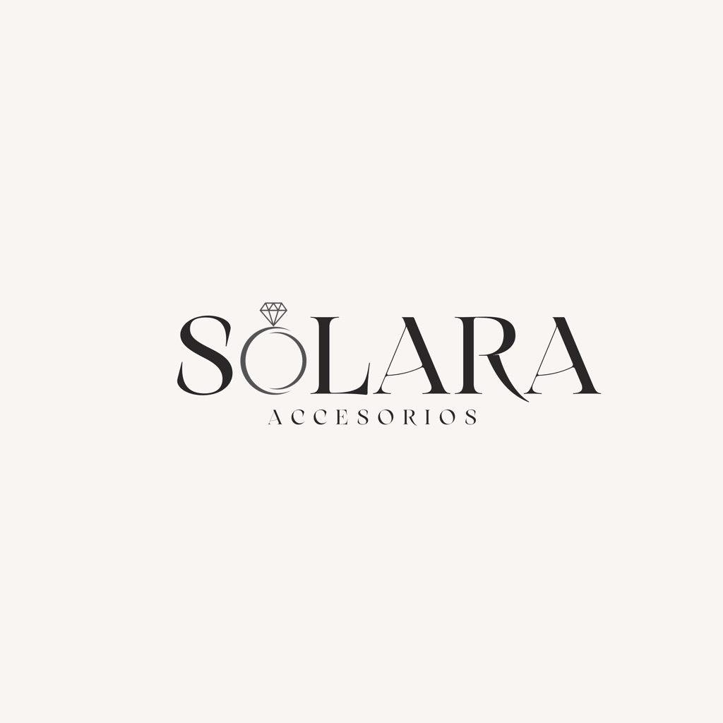 SOLARA