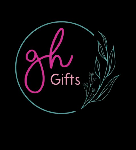 Gh Gifts