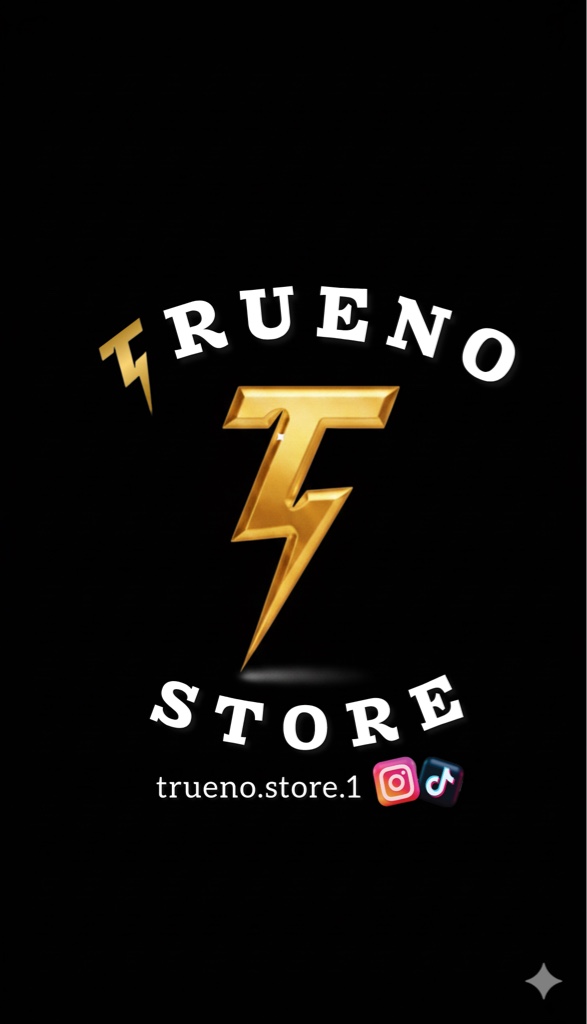 TRUENO STORE