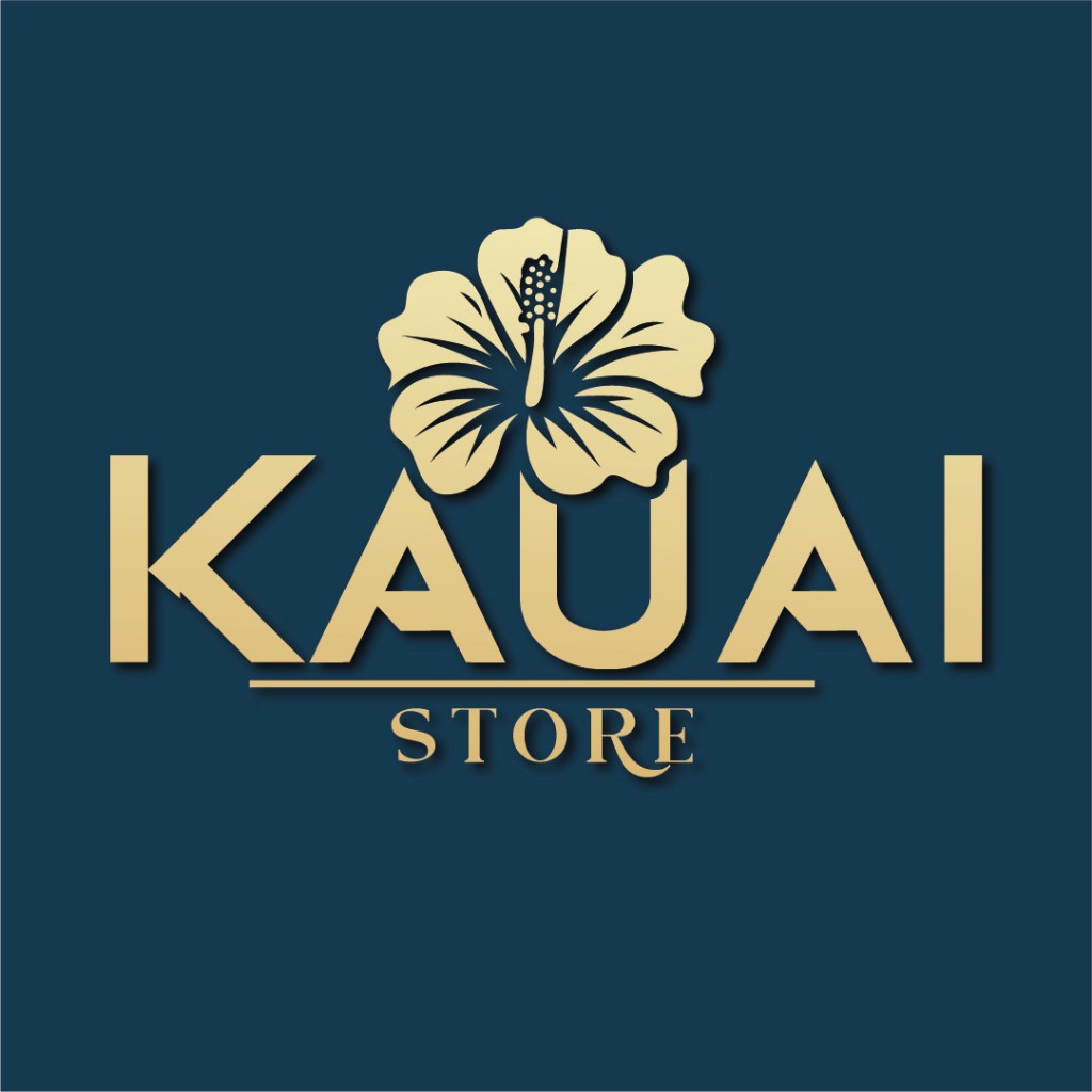 Kauai Store
